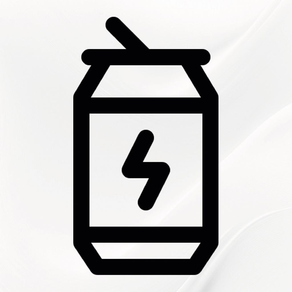 Energizantes