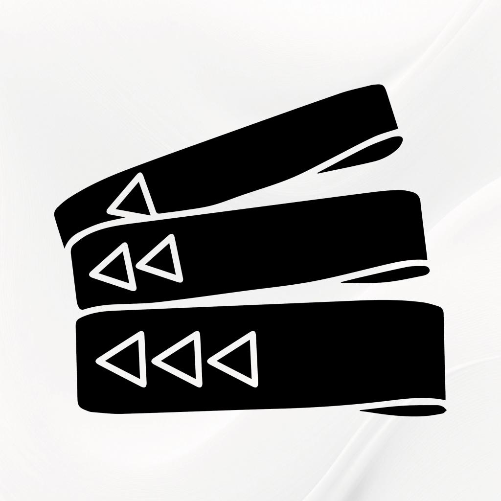 Bandas