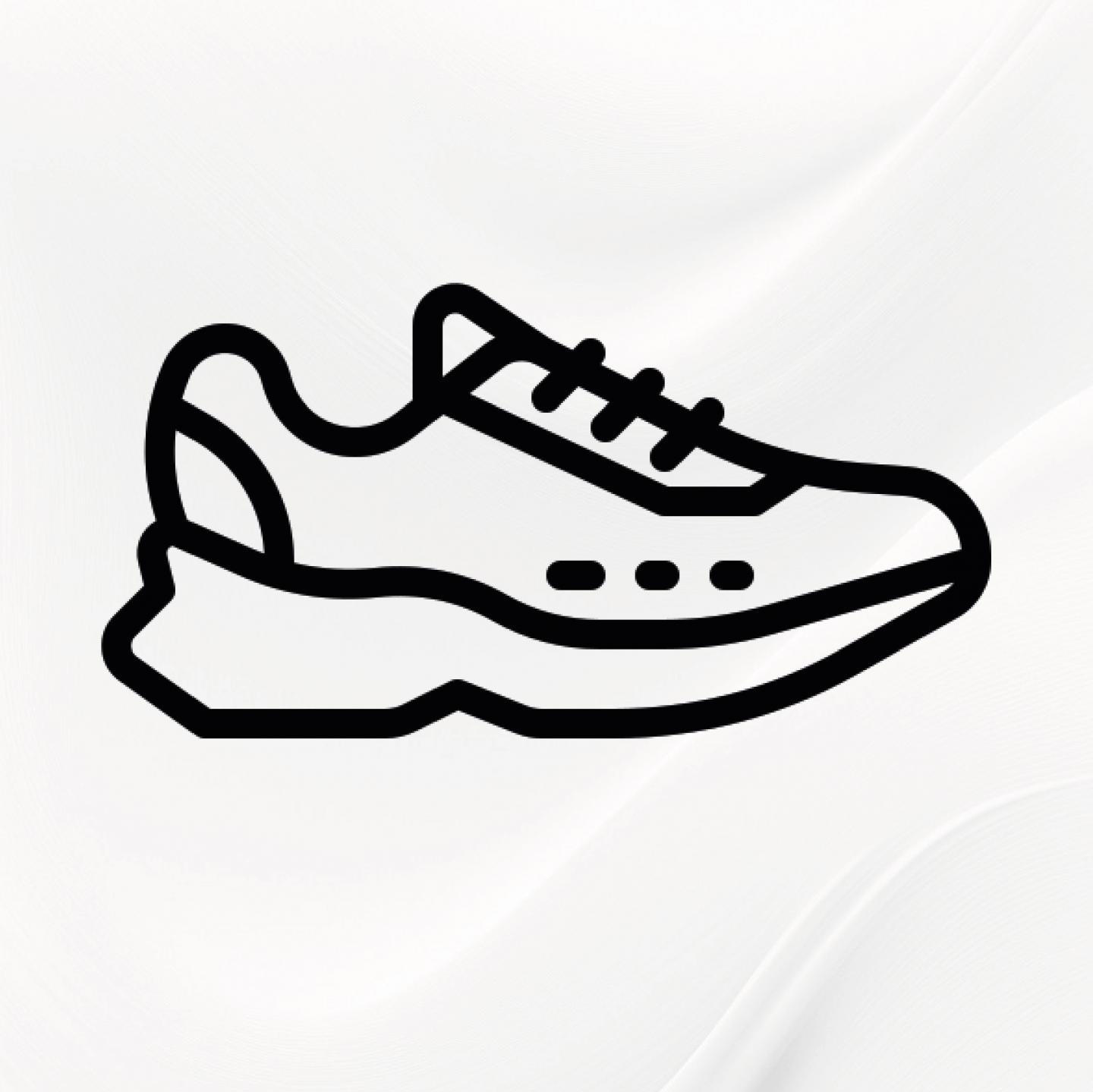 Running
