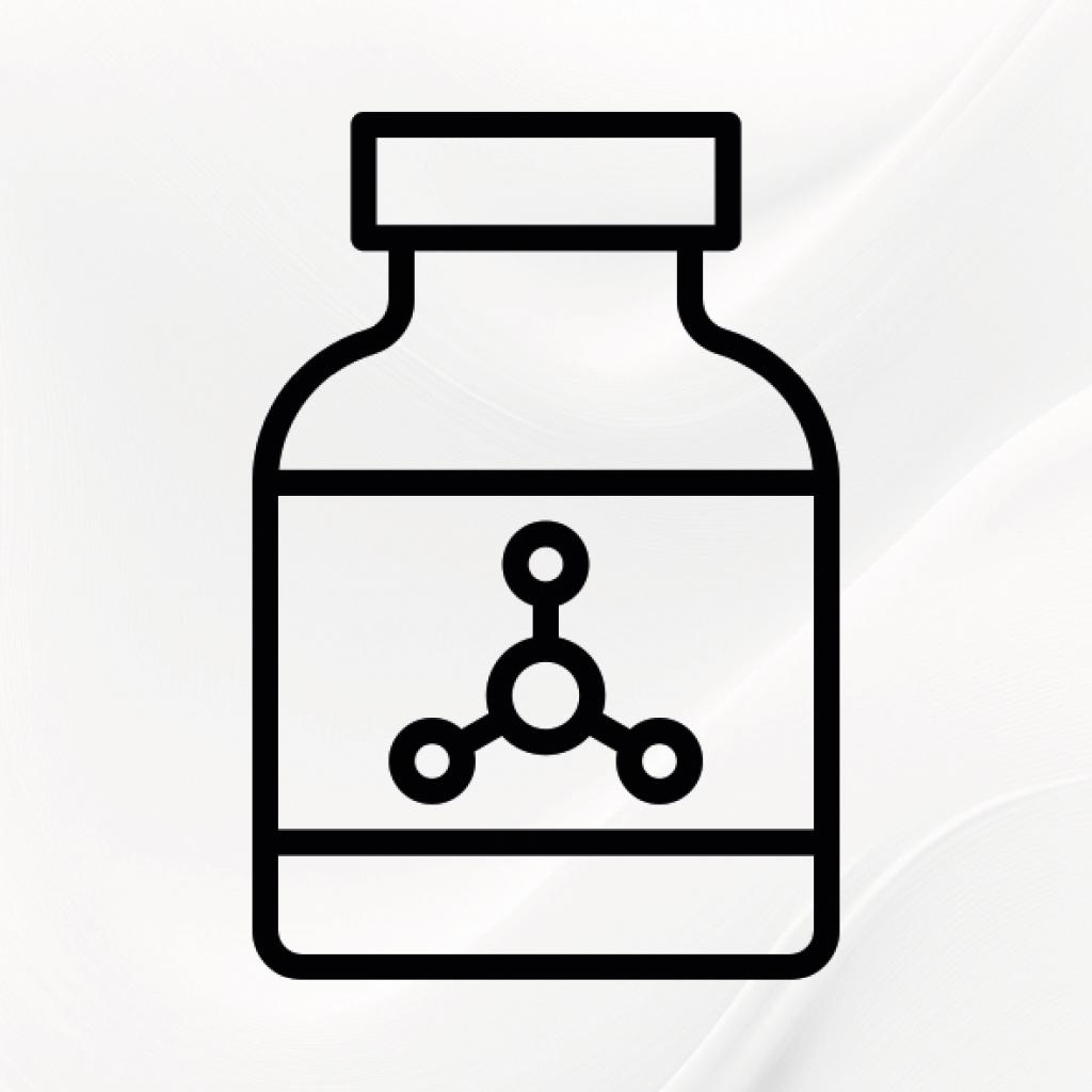 Proteínas