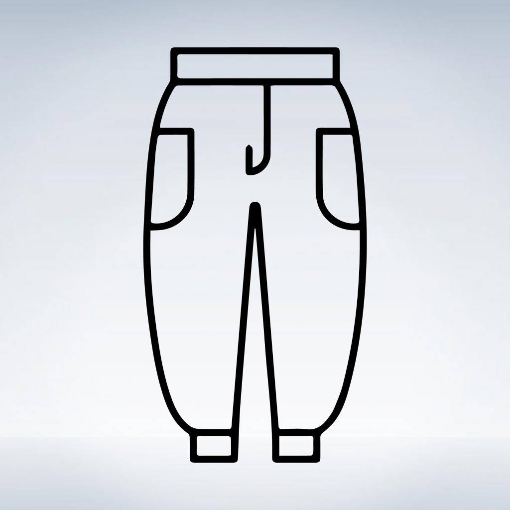 Joggers
