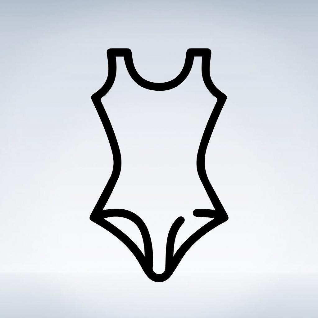 Trajes de Baño