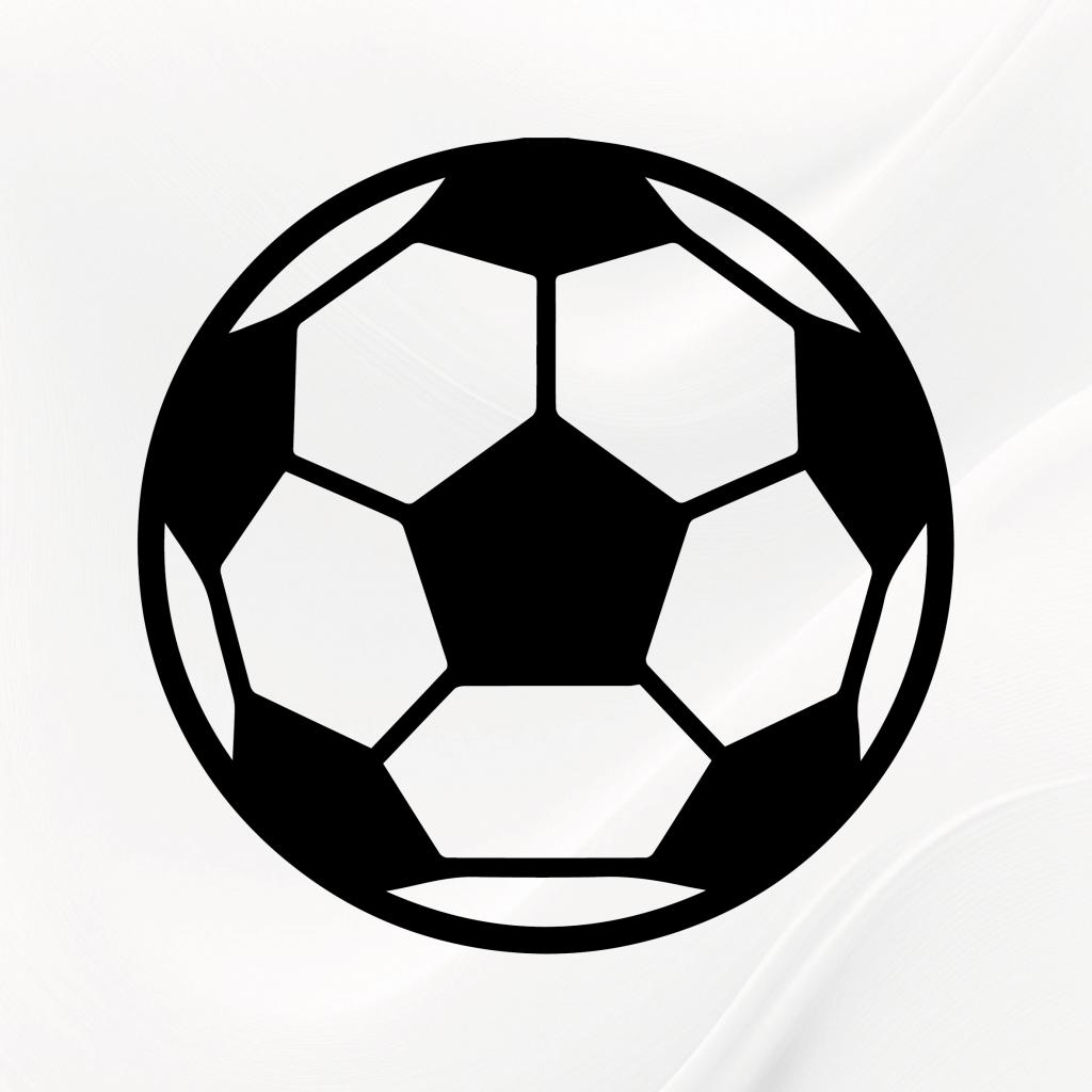 Futsala