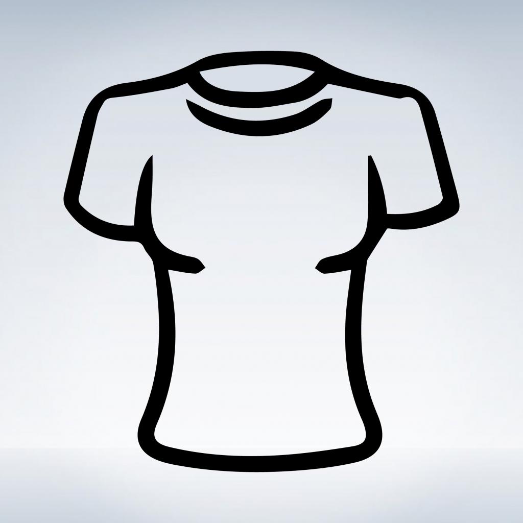 Camisetas 