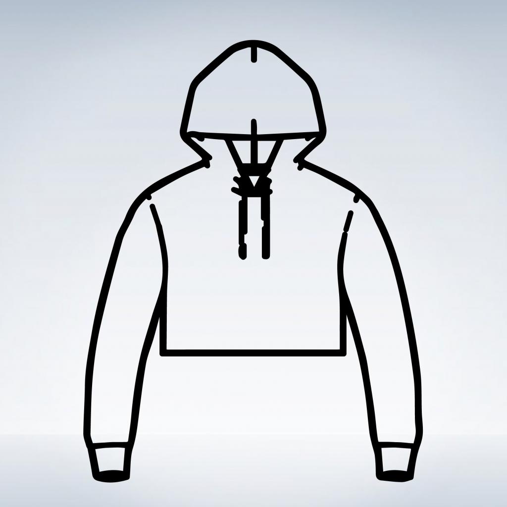 Jacket & Sudaderas