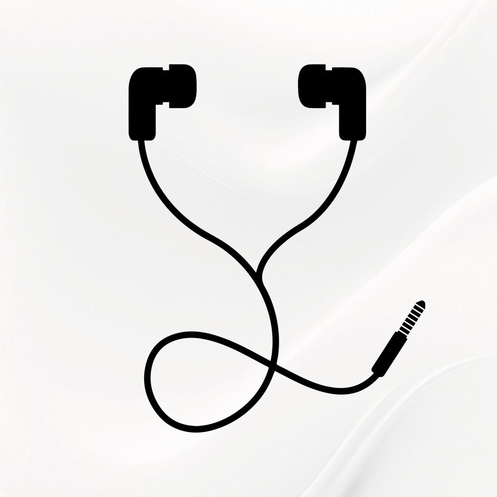 Audifonos