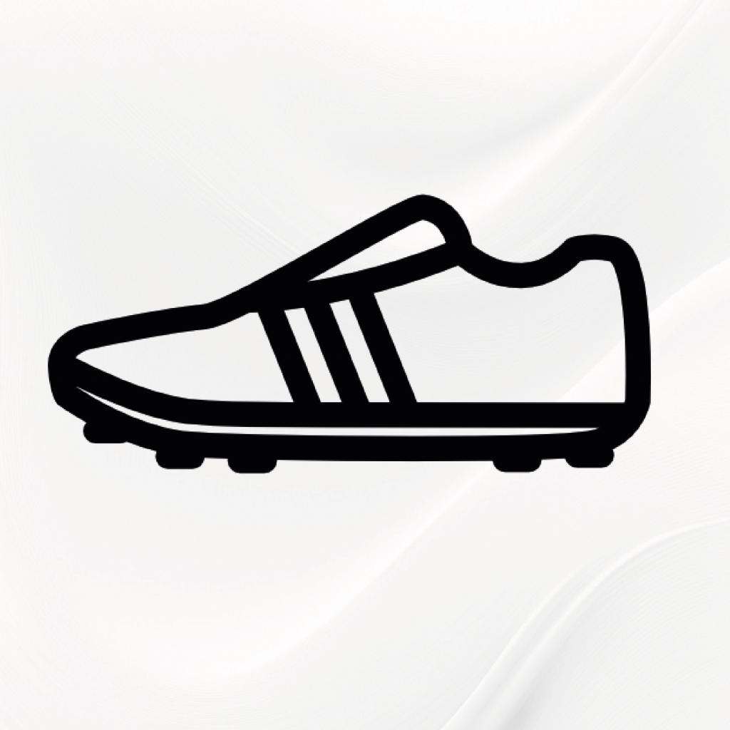Futbol