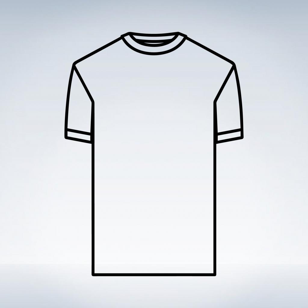 Camisetas