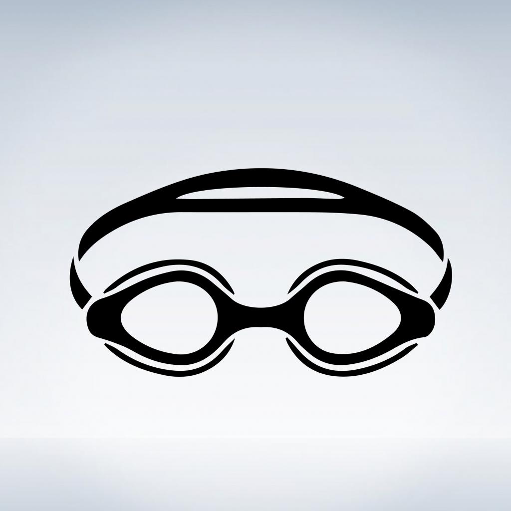 Lentes