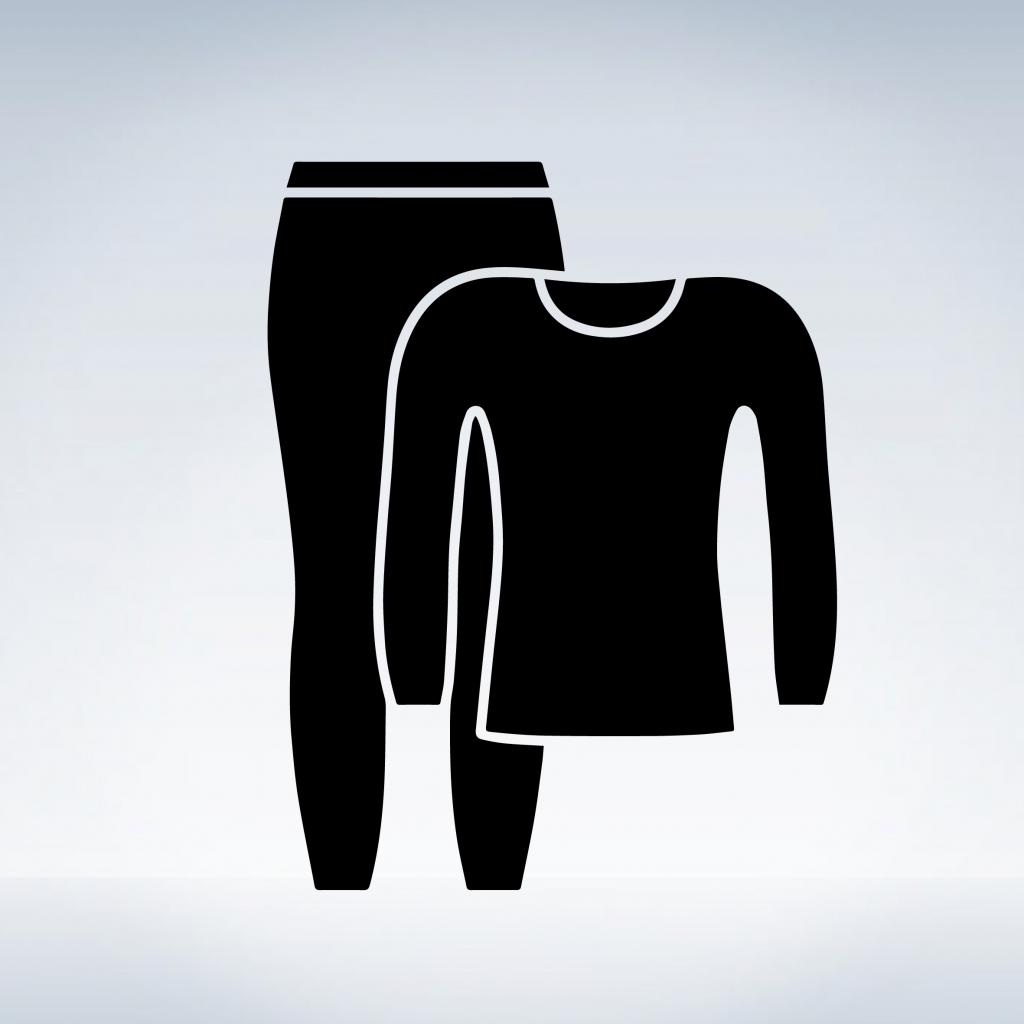 Tela Compressión