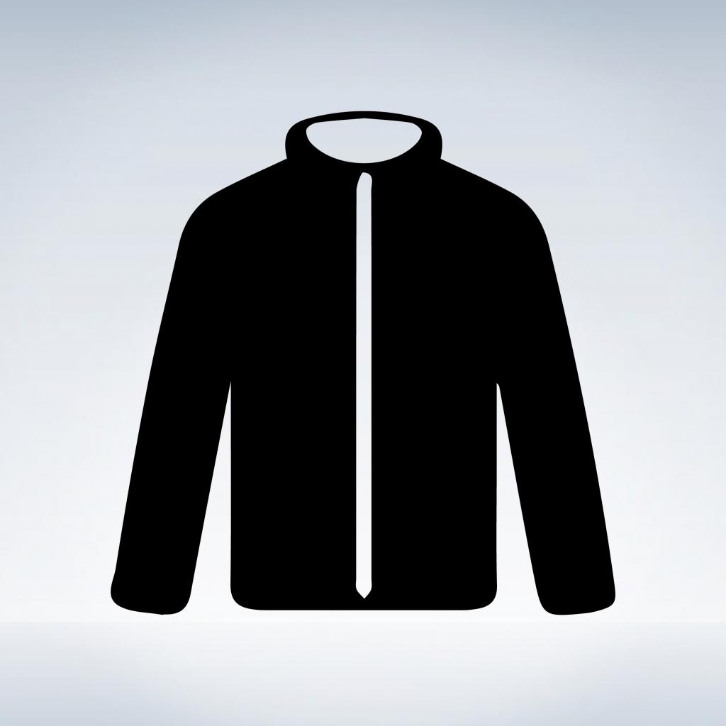 Jacket & Sudaderas