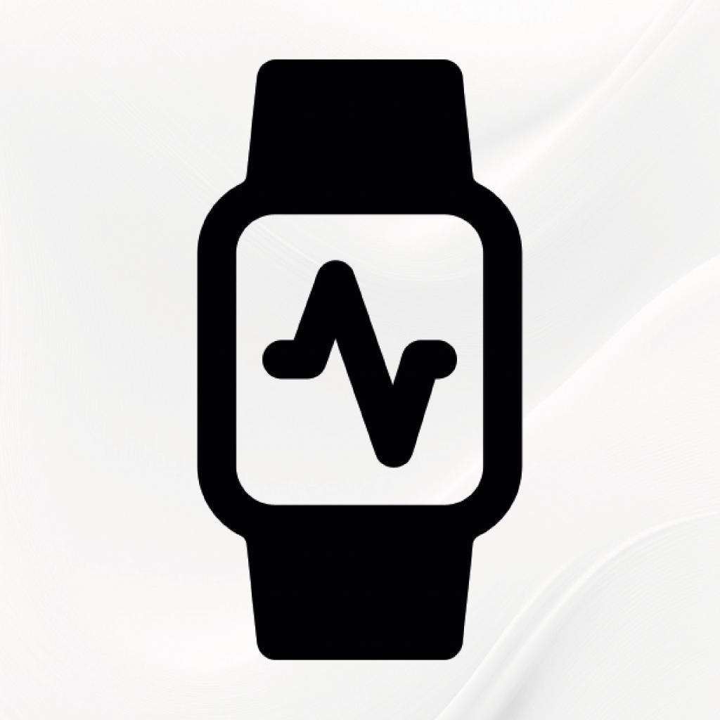 SmarthWatch