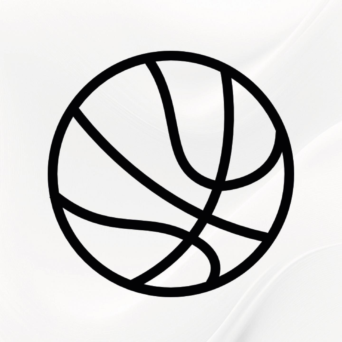 Basquetbol
