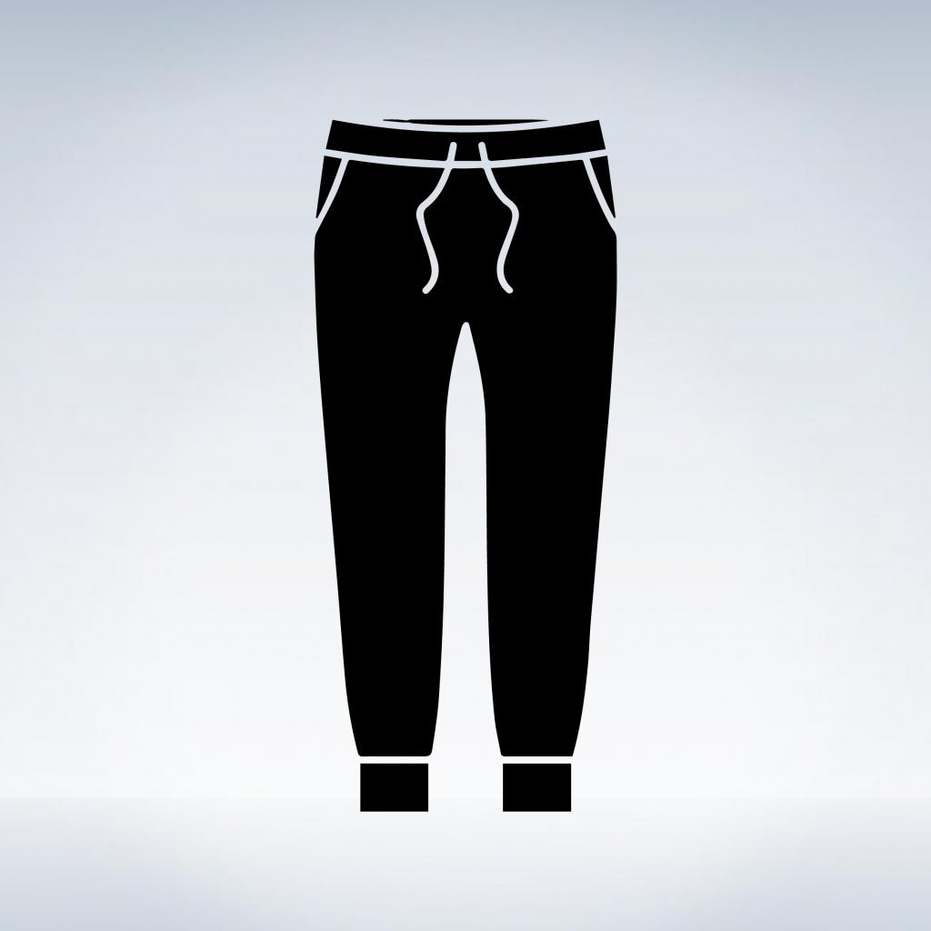 Joggers