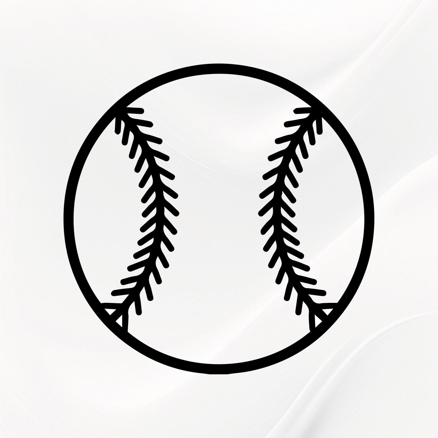 Beisbol & Softbol