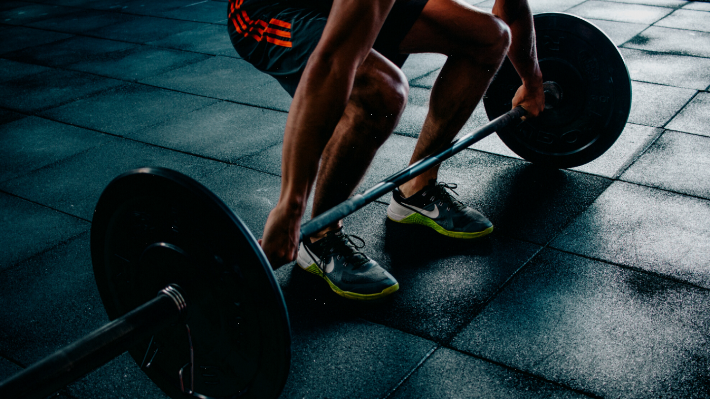 Bambu´s Sport